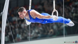 final8 serie a sfe00935 copia simone ferraro ph